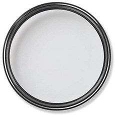 e0bd34648769a477bb4d313f9378d2d1412cfa032f5c01dbf831fb372d58.jpg