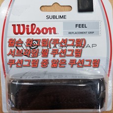 40e9cebe1f1bfee1cd44c652120cfc1e32d7f39cc6370f0168aa17a94fda.jpg