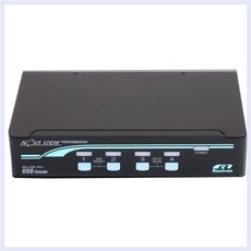 7a3afa903fef21bd7baddddea4cf645e0369e30978be4a481b906390362c.jpg