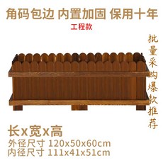 3a5e1f59be107723af4f820c7222e45ac534b3892a5626148d713d4c1921.jpg