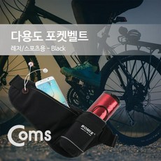 8543b20cd562e1f3d0f4e55f74c6ec095c3828212c8e1a96cd3b268b7646.jpg