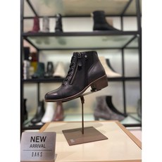 닥스워커