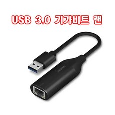 5e56662ed5d3b64c01fb27b5eb4e7b7f36ab9524dbdd993288da072bfaea.jpg