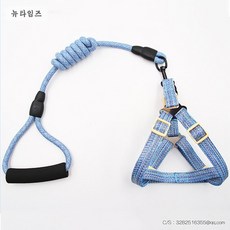 ae969160a6fab4abde2aa52a84ff20b257ac1450c63b77437ea44b8bbfa5.jpg