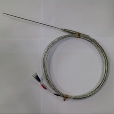 써모66871