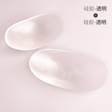여름용남자속옷어깨뽕반팔티