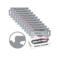 도루코플라밍고