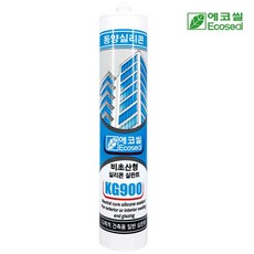 78e14af21f33bace80ecc7b4ee5a898f01082dfde4b984c9520e7744fd3d.jpg