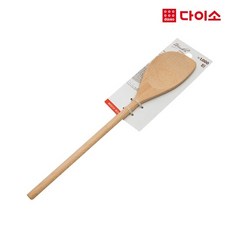 비치우드 볶음 주걱1000, 1p