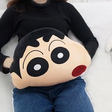 흰둥이인형