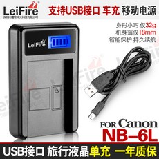 c469a9ef26eecf3f7ba28303f3412228730a2f600ad6cdbdc721cf55e207.jpg