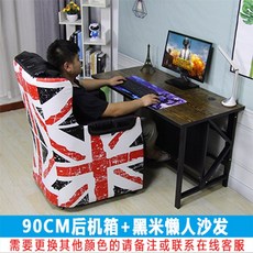 e6efb61543bbf4491ddb73565f522a8eb65a4c12adcf33c79f53ac5e34c2.jpeg