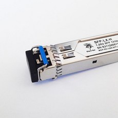 6f310bdd8afd09c704884e4ff6e3b8f5bacda75c635d3e66058d00ff3022.jpg