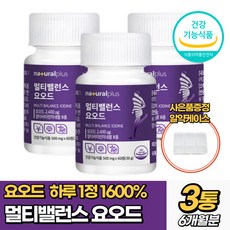 시서스갑상선기능저하