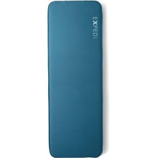 엑스패드딥슬립