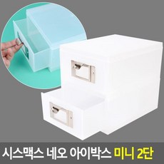 d237fdc4bef3ca7763dae5537997557b9c96626dc74c644fa47f83e122eb.jpg