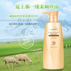 d5230eb98c8141a8a7ab1075bd46a54d9a33e4488813e8dfc9ceb0a27ed4.jpg
