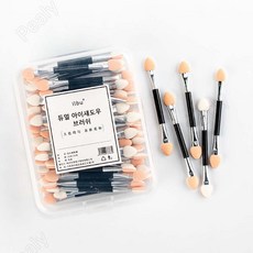 비레디무드업듀얼아이섀도우브러쉬포히어로즈