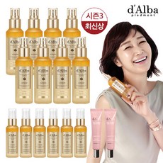 b553eaf0456cd35a9a2f1406015b3666da0c78f49c6d219df96cfbc612ca.jpg