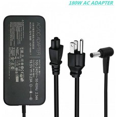 16236ed22deae5da6be8cf657eb8abbedfd573f687ae09c89c32b01773cb.jpg