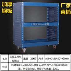 00459869ef83f63655c4c2f3987b627960c91b5897487a852410319dbad5.jpg