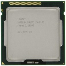 f1956acd7844ccb81526e6550148fd62a436ddb8c804ea08567edcaeb3a2.jpg