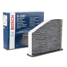 아우디a3후방카메라