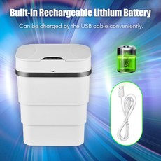 스마트카라건조통