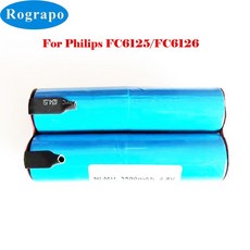 fc3500