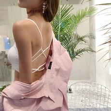 730ab68b189e56ea3857375db2119545a490f522f7e71a1c2c193b6098ea.jpg