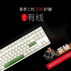 c51ff7bf3cafac6fd9c71445569cd58a99f39257bb1ff4d2955f942582cf.jpg