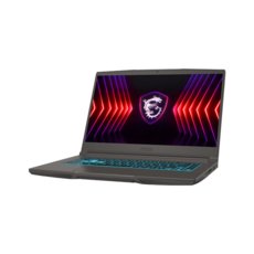 MSI 씬 15 B13VE 노트북