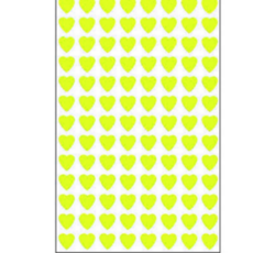 0e9cd728a3af4151791dd188b125ea8219faef5058346b33d478108fd14b.png
