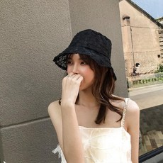 a5456ccf0ba7e57206482593fb9a688a8847afe52d1b7d3e184d81da70de.jpg