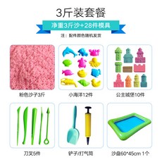 eb8e82cafd68dae341cb5d1979d8b760d3a8d317a651cfd43418342f847c.jpg