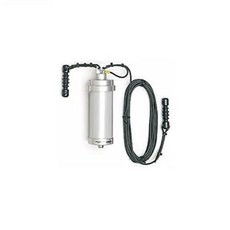 다이치주니어와이드