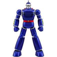 철인28호