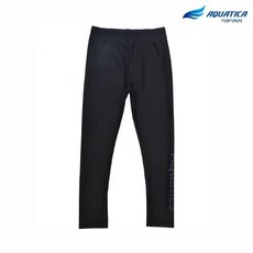 주니어래쉬가드하의