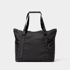 artbag