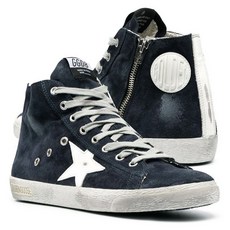 골든구스하이탑