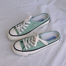 dff2e0a800762f1ed242c40c7180da62b17bd85388e81f78737ded2ce4ea.jpg