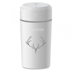 어메이징가습기