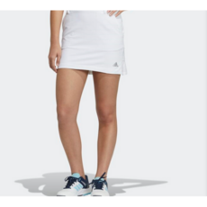 아디다스골프비옷