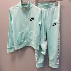 프로트랙