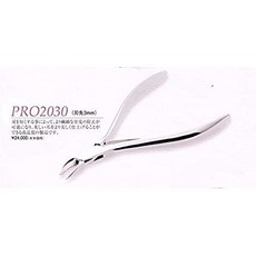 28a204239f00ea562b3c6a781906ddd847fb01b4a37bf503edc8cdfefd95.jpg