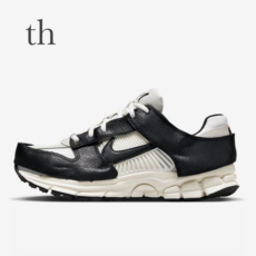 나이키 NIKE 신발 운동화 런닝화 줌 보메로 5 울프 그레이 앤 블랙 FJ5474-133