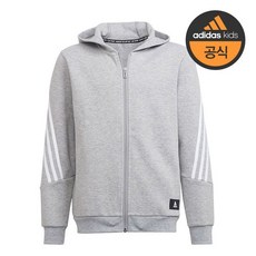 아디다스키즈집업