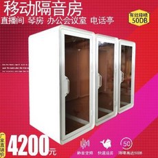 4b1261d73e6c7f6f60c47a82c328fff52c5a95de5ef19192d74e4a298944.jpeg