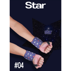 희우스포츠 TOP01