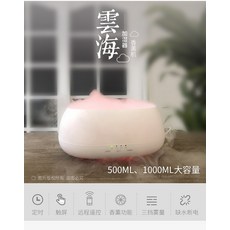 97a90ba247c63d80ccbc9a8f7e2fe5b47bb19160a53dba8e83ce097417c1.jpg
